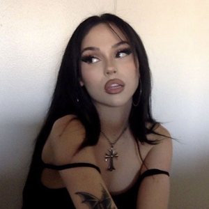 giamalfii