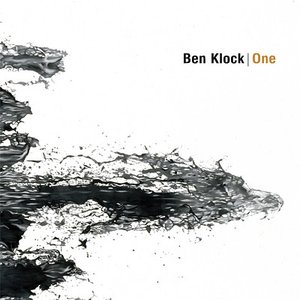 Image for 'Ben Klock - One [ostgut CD07]'