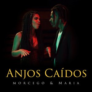 Image for 'Anjos Caídos'