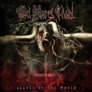 Image for 'Slaves of the World'