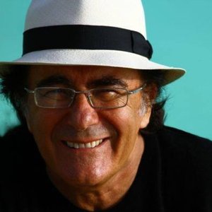 Image for 'Al Bano'