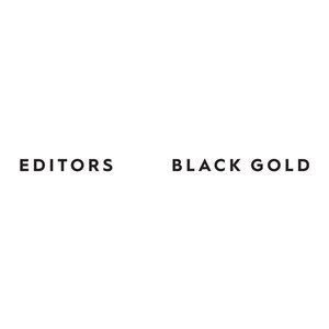 Image for 'Black Gold (Zamilska Remix)'