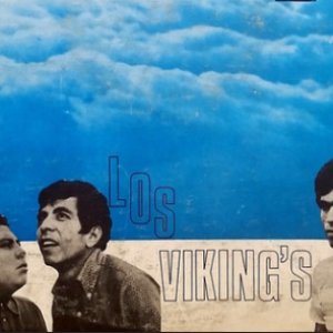 Image pour 'Los Vikings'