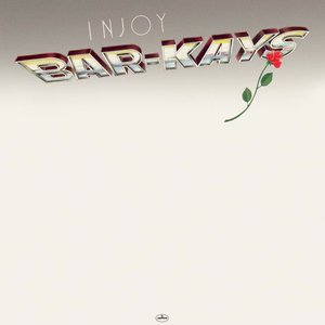 Изображение для 'Injoy'