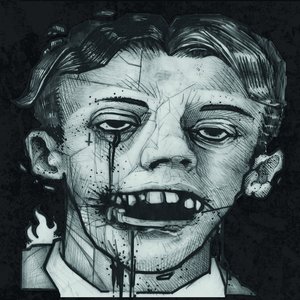 'DEMAIN'の画像