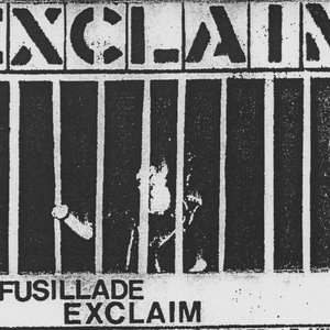 'Fusillade'の画像