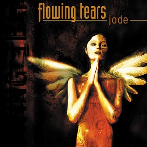 Image for 'Jade'