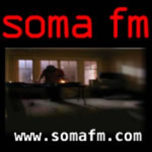 Image for 'SomaFM'