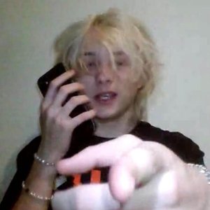 Image for 'nettspend'