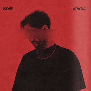 'Apatia' için resim