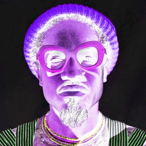 Image for '3000 instrumentals'