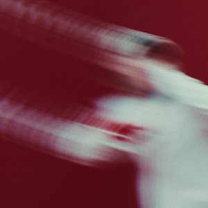 Image for 'rehearsed'