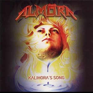 Zdjęcia dla 'Kalihora's Song'
