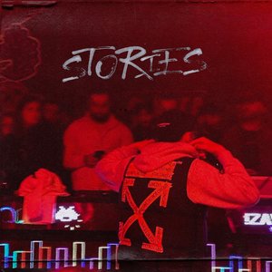 Изображение для 'Stories'