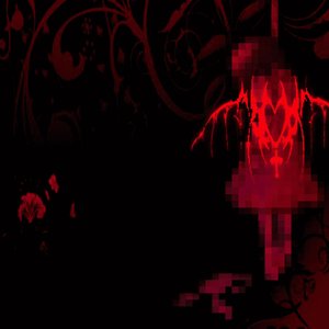 Image for 'victim'
