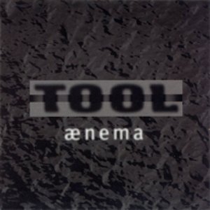 Image for 'Ænema'