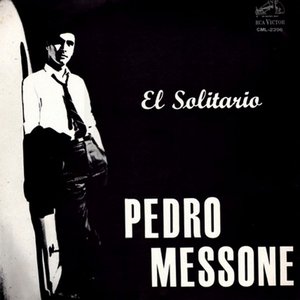 Image for 'El Solitario'