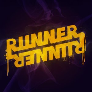 Imagen de 'Runner Runner'