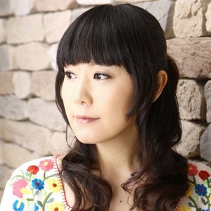“Manami Kiyota”的封面