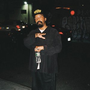 'Cities Aviv'の画像