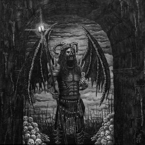 Image for 'Deófol-cræft'