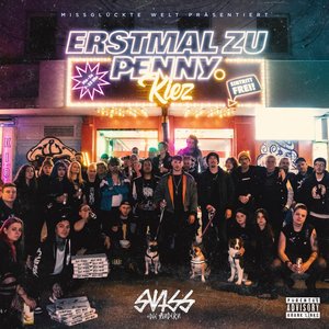 'Erstmal zu Penny'の画像