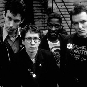 Image for 'Dead Kennedys'