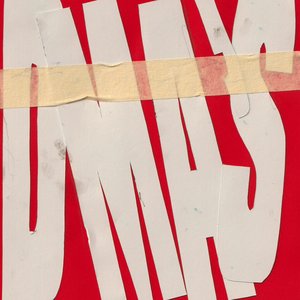Image for 'DMA's'