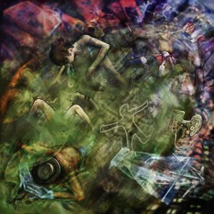 Image for 'Morová rána'