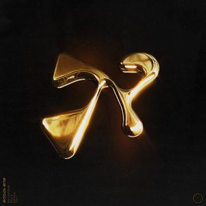 Image for 'Wildfire'