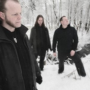 Image for 'Tulus'