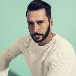 Image for 'Cedric Gervais'