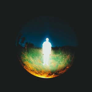 Image for 'follow the moon'