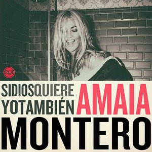 Image for 'Si Dios Quiere Yo Tambien (Edicion Especial Spotify)'