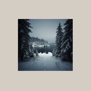 Image pour 'Northern Michigan Snowstorms'