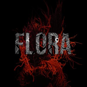 Image for 'FLORA'