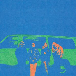 Image for 'I Could Say Less / Pavement'