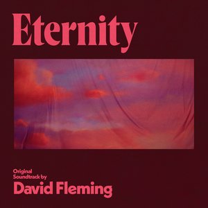 Image for 'Eternity (Original Soundtrack)'