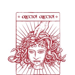 Image for 'Alecto! Alecto!'