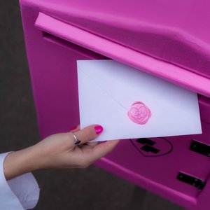 Image for 'Love Language'
