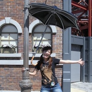 Immagine per '宮沢ゆあな'