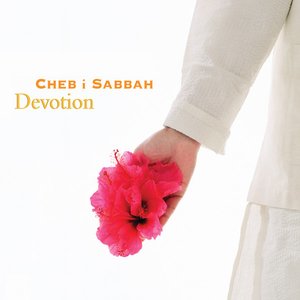 Image for 'Devotion'
