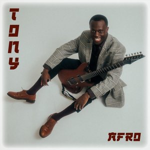 'Toza Happy - EP' için resim