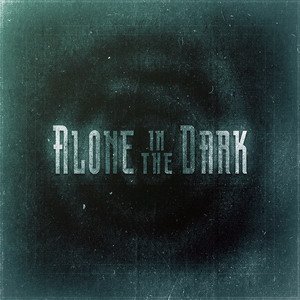 Image for 'Alone In The Dark OST'