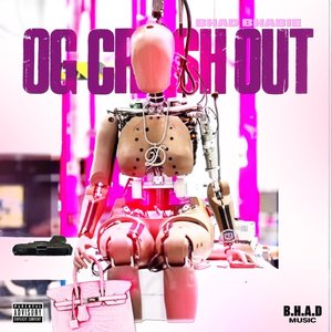 Image for 'OG CRASHOUT'
