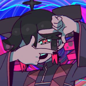Bild für 'Q &A (feat. KASANE TETO)'