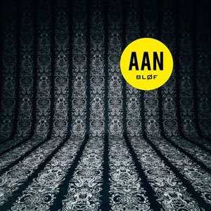 Image for 'Aan'