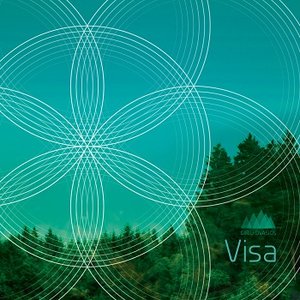 Immagine per 'Visa'