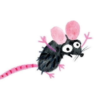 loopy_molerat