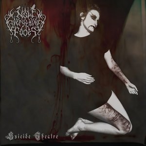 Imagen de 'Suicide Theatre'
